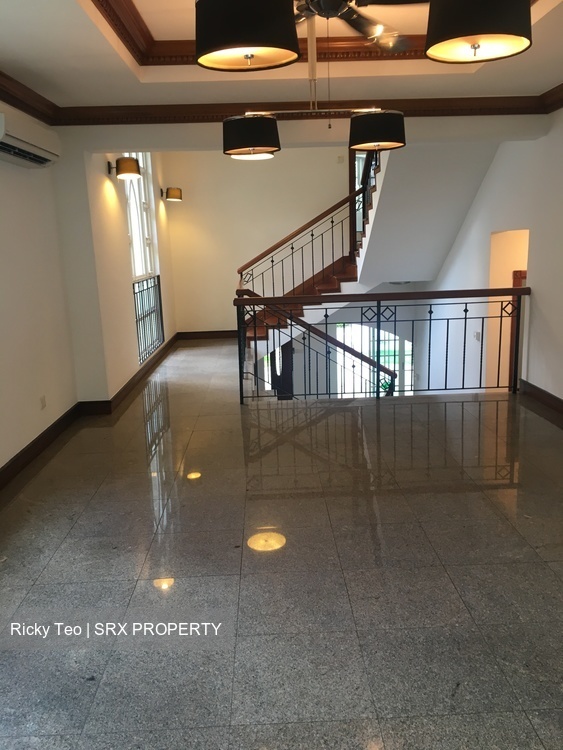 Gentle Villas (D11), Semi-Detached #201087642